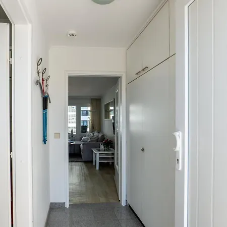 Haus Westerhoern